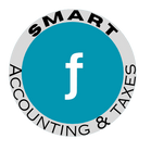 Smart Accounting & Taxes